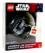 852115 - Vader's TIE Fighter Exclusive Bag Charm